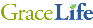 GraceLife Logo