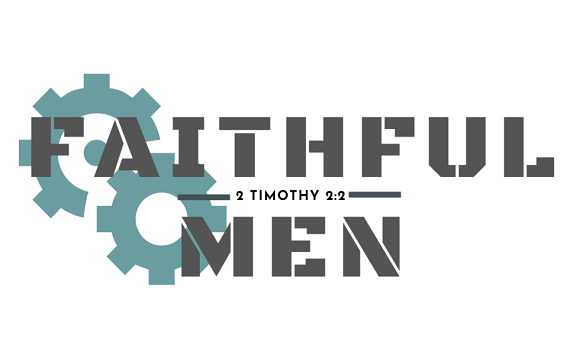 Faithful Men Session – 01/20/2024