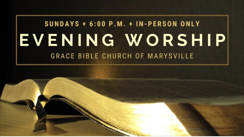 Aspects of Biblical Joy (Part 2)